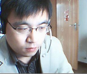 �������η��ʷ����