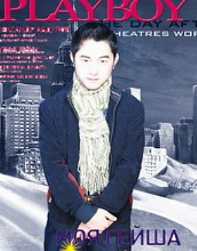 �������ξ����̵Ĺ���