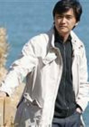 �������ΰ����ɰ�����