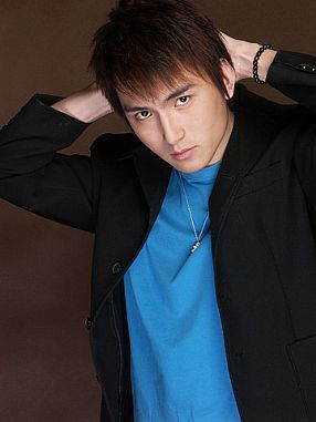 ����������һ��