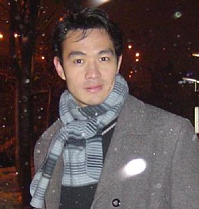 �������914anson