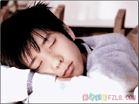 �ػʵ�����دЦЦ��ح