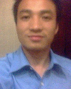 �Ͻ�����˭�ܽ�������