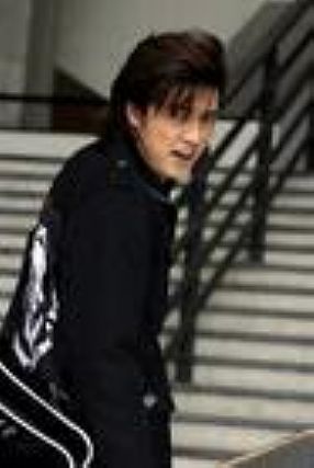 ��������һ����