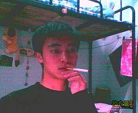 ��������vicent