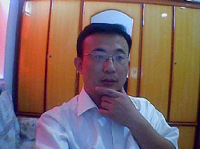 �ӱ����ν�����Ե