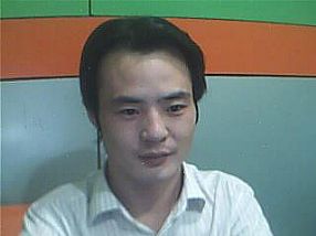 �������α�׼����