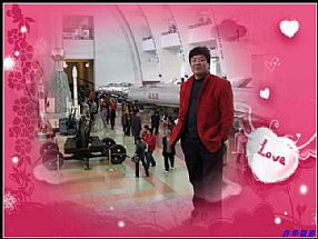 �������κ�����