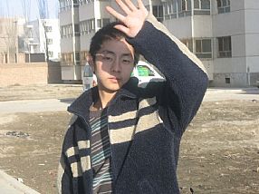 ������������˼