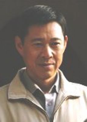 �������θ߳�