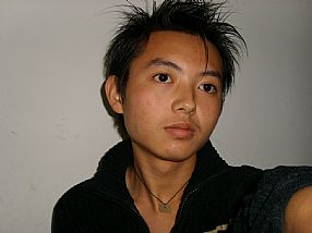 �������Ω����ио��ש�