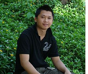 �������ο�ˮ��