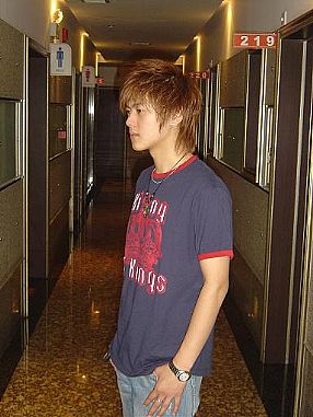 �������ν�����