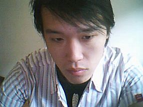 ������ε͵�