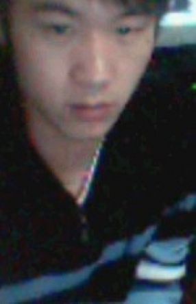 �Ž����κ�ɫ����