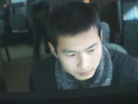 ������������