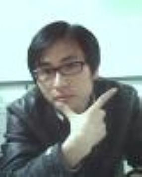 �������κ�֮��