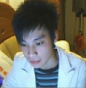 �Ͼ������e�ݨ�˨���