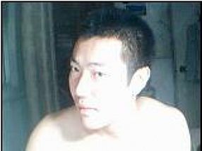 ��������Brain