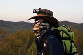 ���������۽�