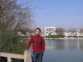 �Ϻ��������ҹɫ