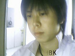 �������λ�̫ȱ