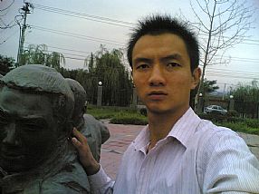 �������ο���С��