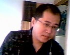 �������γ���