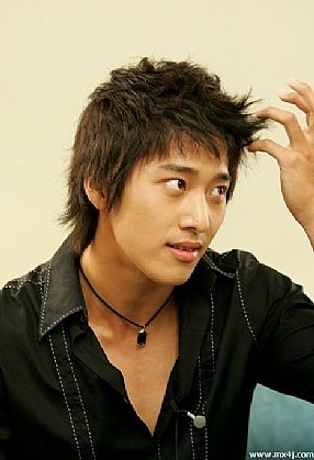 �������ν�