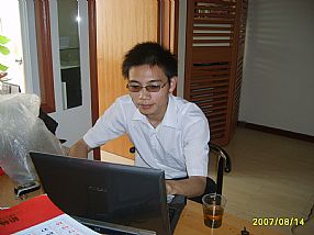 �Ͼ�����albert