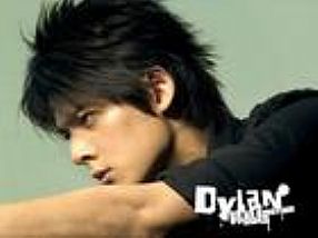 ��������һ����Ե