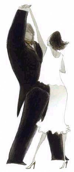 ��������nono971