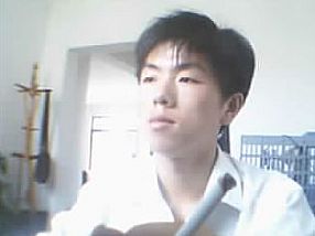 �������γ�������