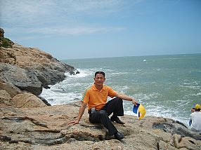 ��������Ե������