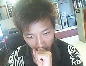 ̨�����λ���ʹ��