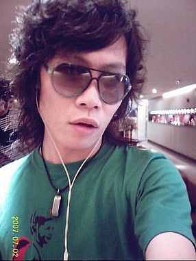 �������ξ�з����