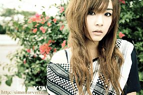 �Ϻ���������