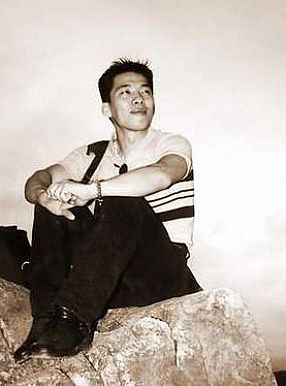 �������ζ���֩��