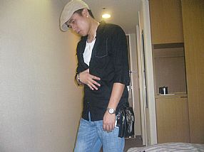 ���������������