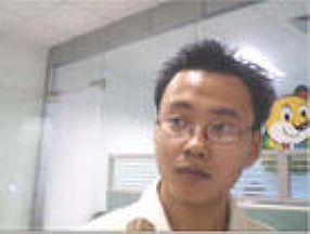 ��������number