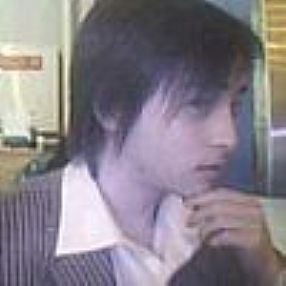 ����������·����ˮ