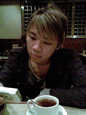 ��������f����