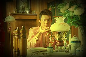 �������λ���