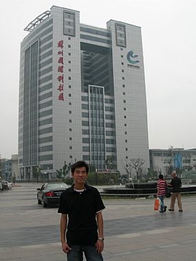 ����������ϯ����