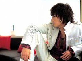 �������ΩY��ʧ����