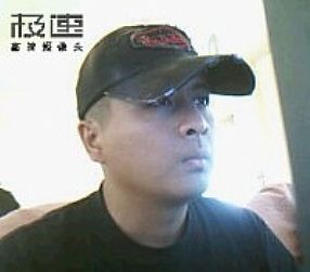 ��������635413