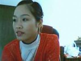 linana