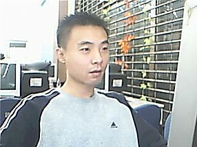 ���������һ�������˵�