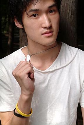 �Ϻ�������������