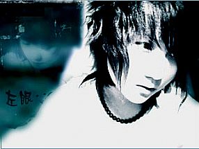 �����κ���